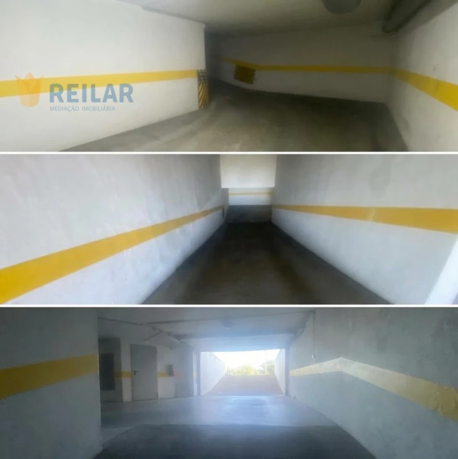 Apartamento T3 para Venda em Vila Franca de Xira Foto 23