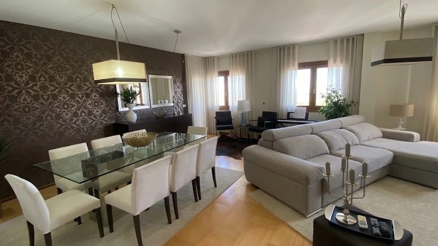 Apartamento T3 para Venda em Vila Franca de Xira
