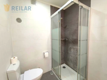 Apartamento T2 para Arrendamento em São Vicente