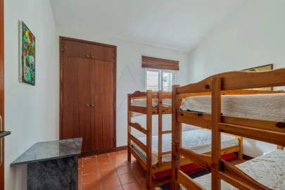 Moradia para Venda em Carvalhal