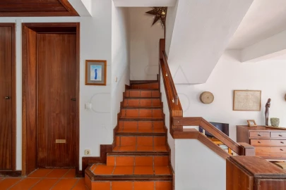 Moradia para Venda em Carvalhal