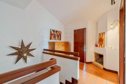 Moradia para Venda em Carvalhal