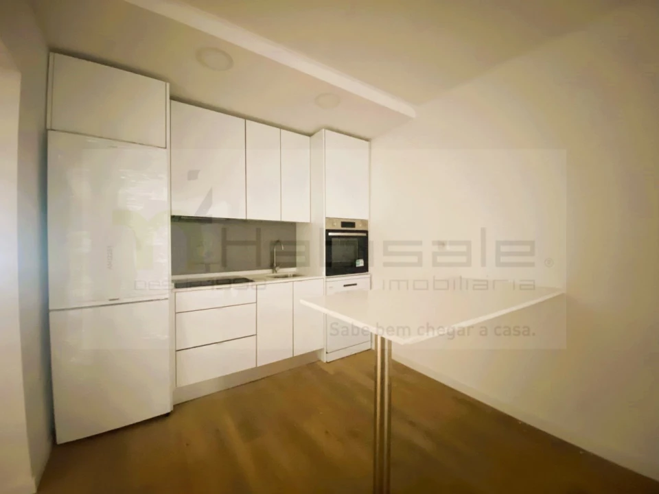 Apartamento T2 para Venda em Falagueira-Venda Nova Foto 5