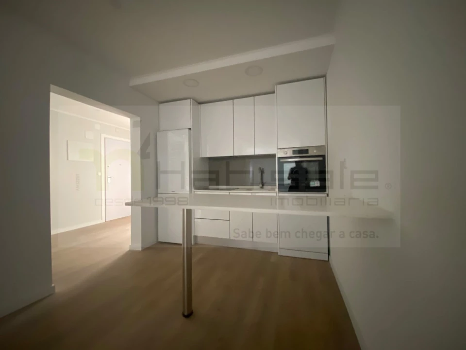 Apartamento T2 para Venda em Falagueira-Venda Nova Foto 6