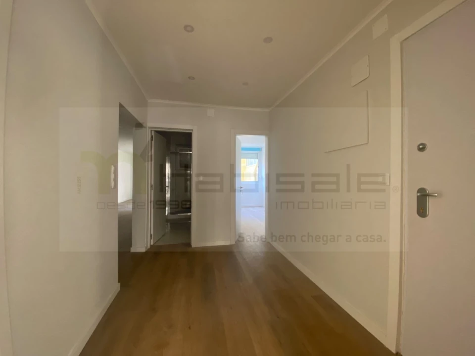 Apartamento T2 para Venda em Falagueira-Venda Nova Foto 17