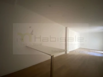 Apartamento T2 para Venda em Falagueira-Venda Nova