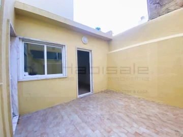 Apartamento T2 para Venda em Falagueira-Venda Nova