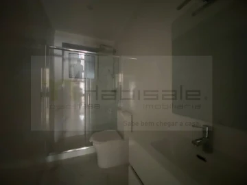 Apartamento T2 para Venda em Falagueira-Venda Nova