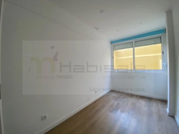Apartamento T2 para Venda em Falagueira-Venda Nova