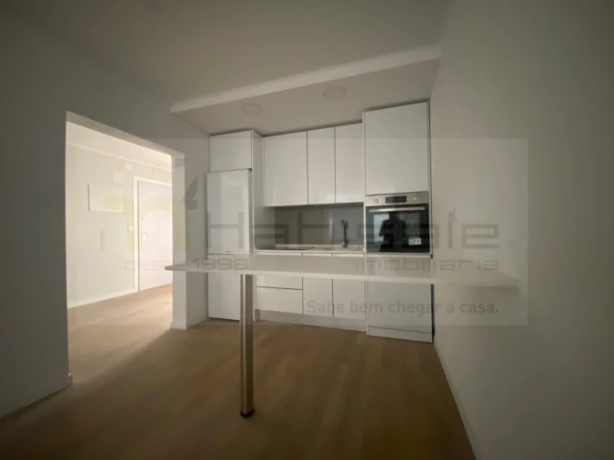 Apartamento T2 para Venda em Falagueira-Venda Nova Foto 6
