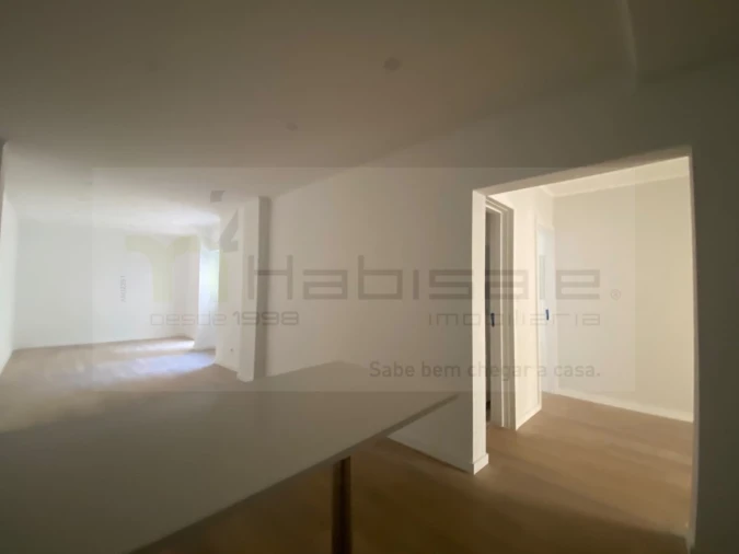 Apartamento T2 para Venda em Falagueira-Venda Nova Foto 7