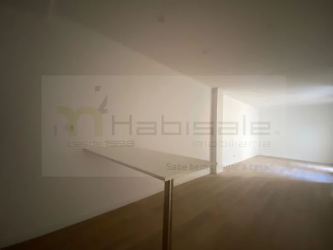 Apartamento T2 para Venda em Falagueira-Venda Nova Foto 8