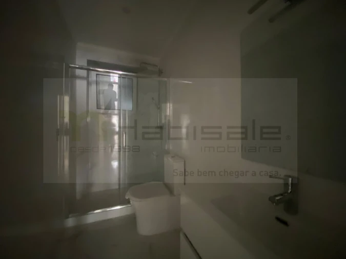 Apartamento T2 para Venda em Falagueira-Venda Nova Foto 22