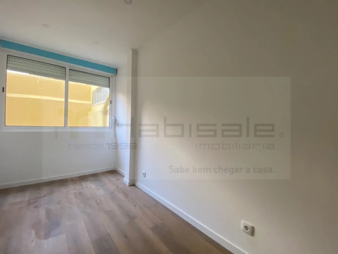 Apartamento T2 para Venda em Falagueira-Venda Nova Foto 23