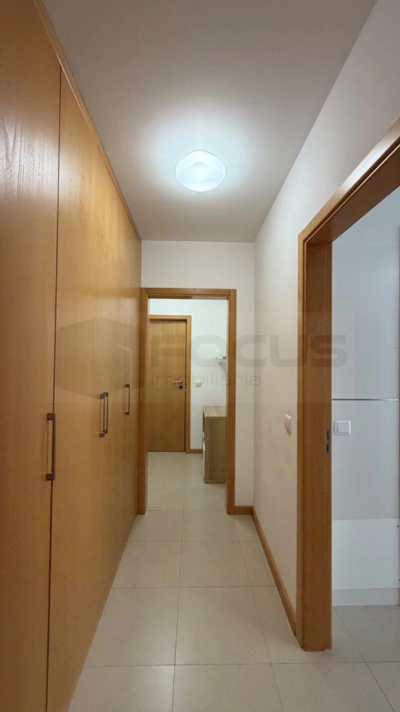 Apartamento T1 para Arrendamento em Aradas Foto 14