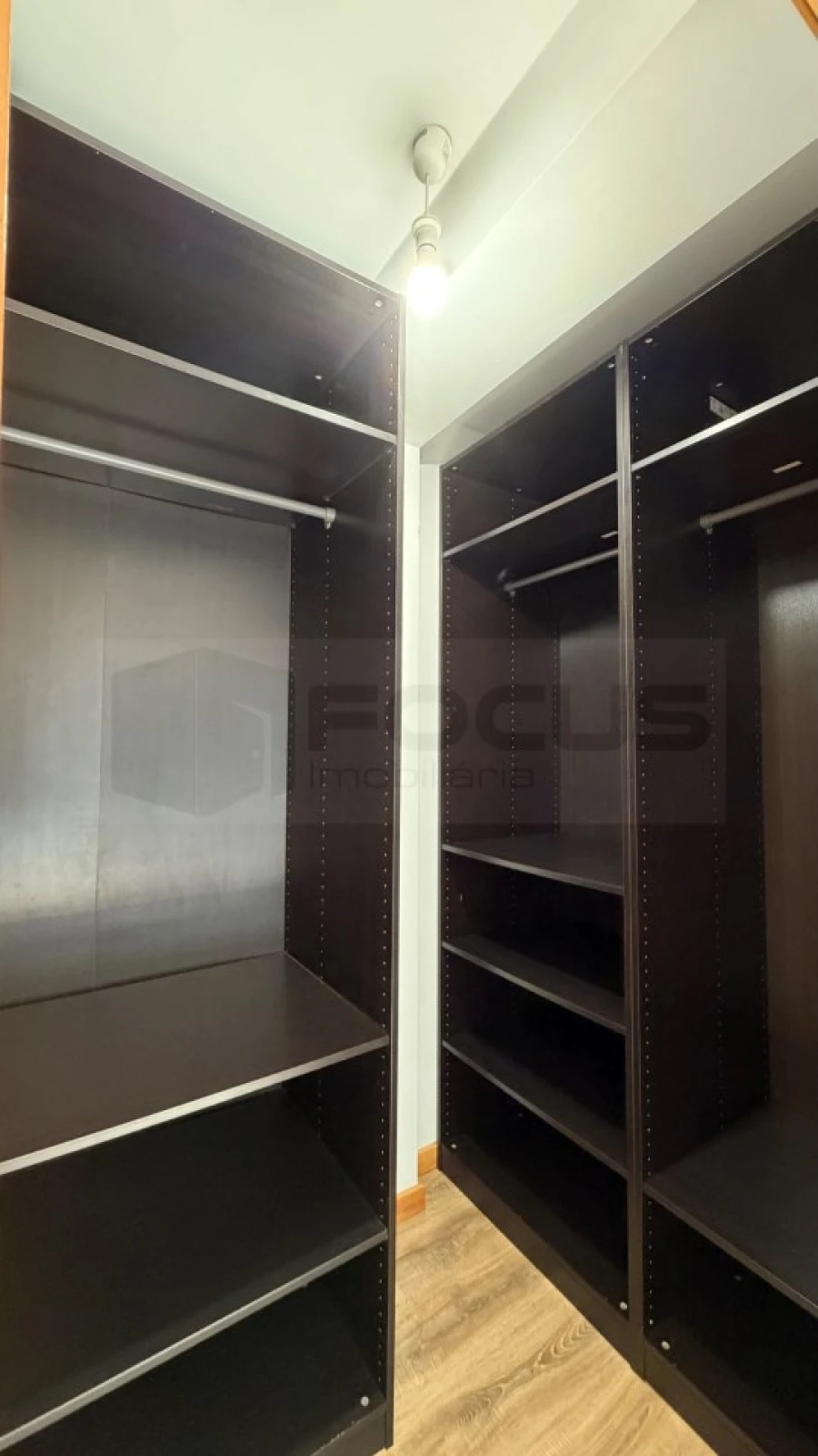 Apartamento T1 para Arrendamento em Aradas Foto 11