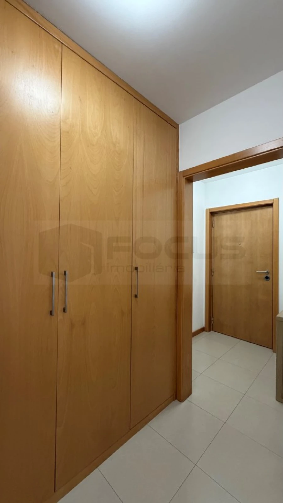Apartamento T1 para Arrendamento em Aradas Foto 12