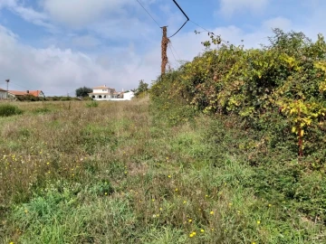 Terreno para Venda em Salreu