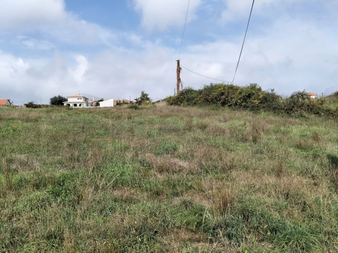Terreno para Venda em Salreu Foto 7