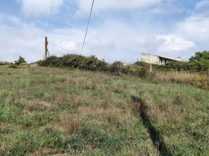 Terreno para Venda em Salreu Foto 9