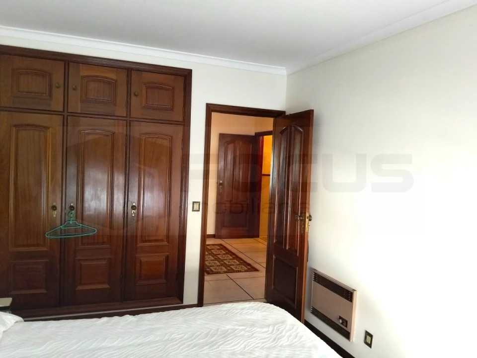 Apartamento T3 para Venda em Gafanha da Nazaré Foto 15