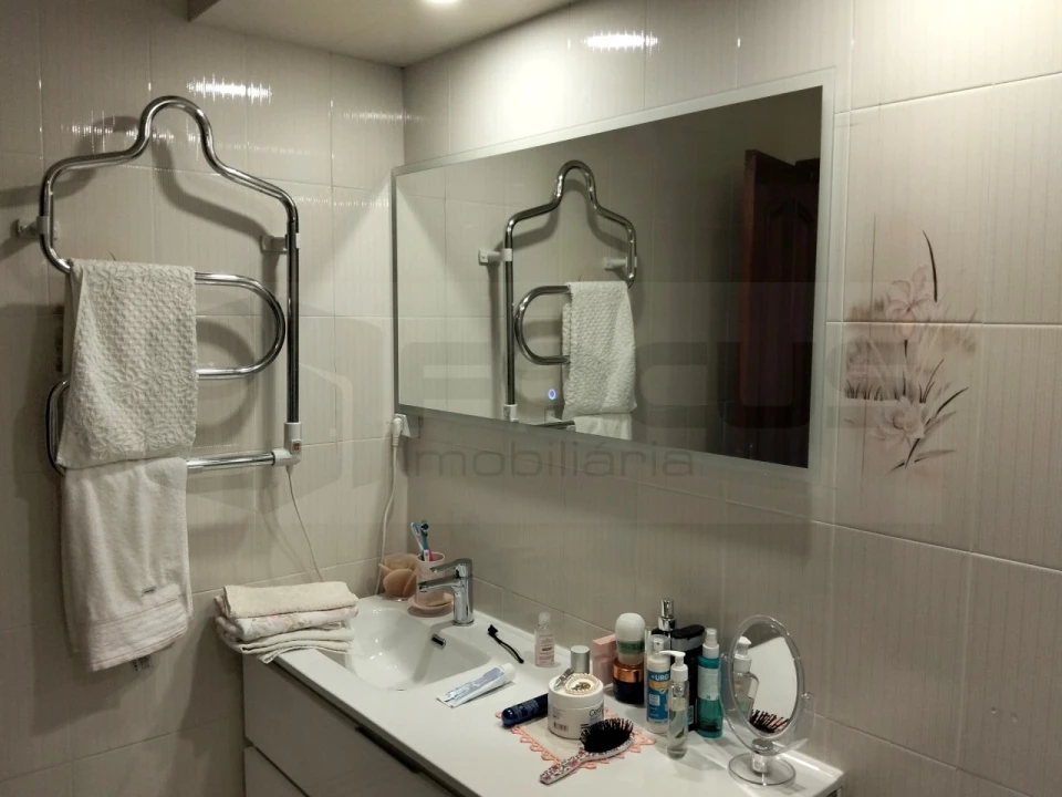 Apartamento T3 para Venda em Gafanha da Nazaré Foto 16