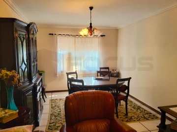 Apartamento T3 para Venda em Gafanha da Nazaré