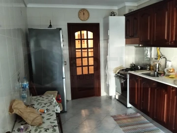 Apartamento T3 para Venda em Gafanha da Nazaré