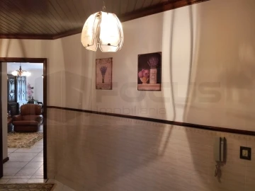 Apartamento T3 para Venda em Gafanha da Nazaré