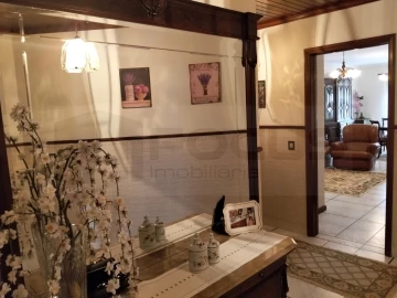 Apartamento T3 para Venda em Gafanha da Nazaré