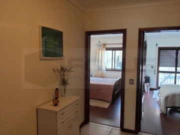 Apartamento T3 para Venda em Gafanha da Nazaré