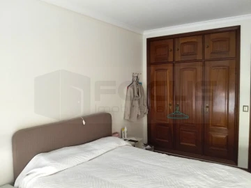 Apartamento T3 para Venda em Gafanha da Nazaré