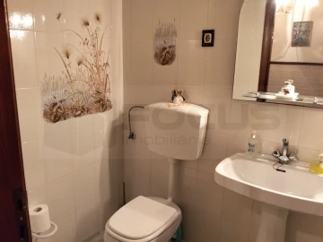 Apartamento T3 para Venda em Gafanha da Nazaré