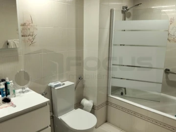 Apartamento T3 para Venda em Gafanha da Nazaré
