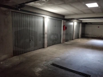 Apartamento T3 para Venda em Gafanha da Nazaré