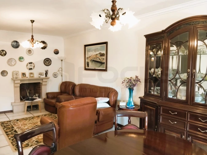 Apartamento T3 para Venda em Gafanha da Nazaré Foto 3