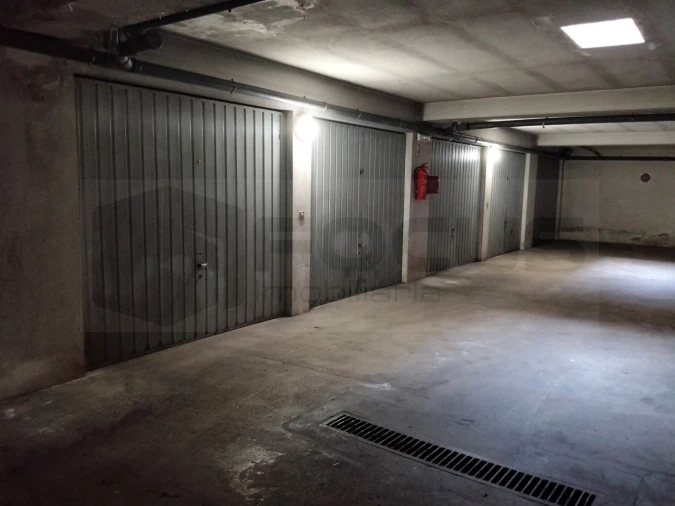 Apartamento T3 para Venda em Gafanha da Nazaré Foto 19
