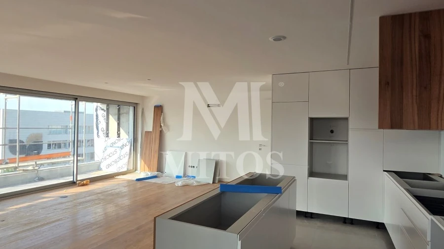 Apartamento T3 para Venda em Santa Maria Maior e Monserrate e Meadela