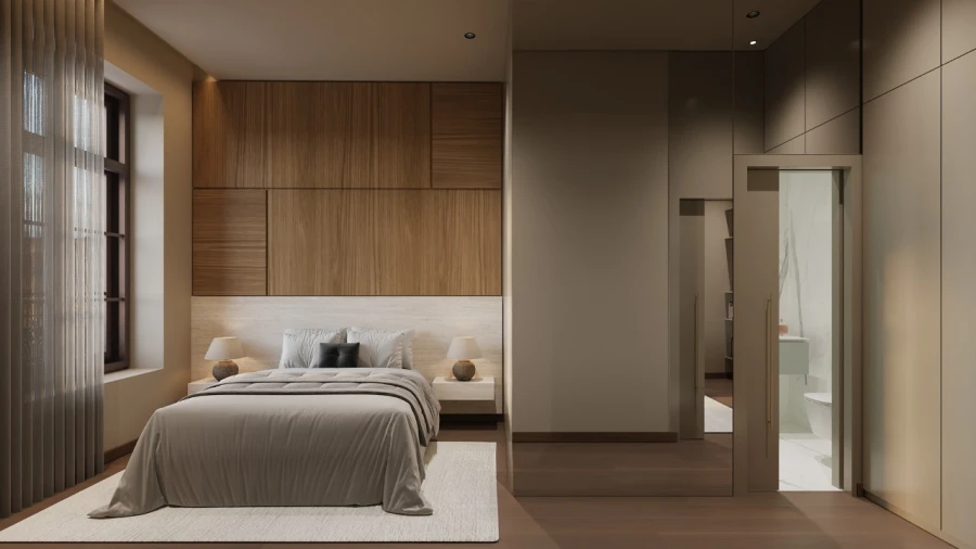 Apartamento T1 para Venda em Santa Marinha e São Pedro da Afurada Foto 8
