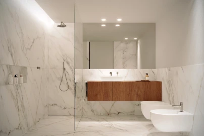 Apartamento T3 para Venda em Santa Marinha e São Pedro da Afurada