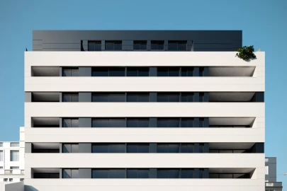 Apartamento T3 para Venda em Santa Marinha e São Pedro da Afurada