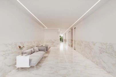 Apartamento T3 para Venda em Paranhos