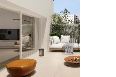 Apartamento T2 para Venda em Matosinhos e Leça da Palmeira