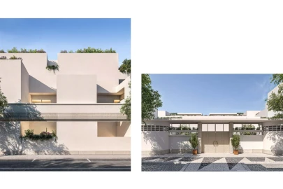 Apartamento T2 para Venda em Matosinhos e Leça da Palmeira