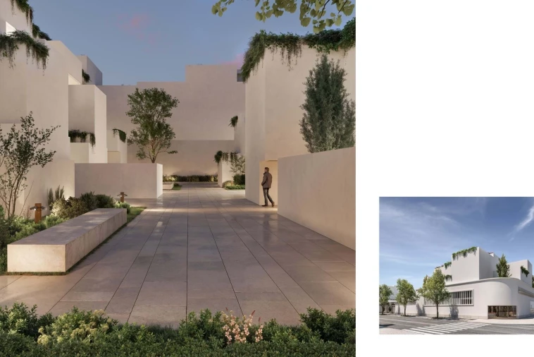 Apartamento T2 para Venda em Matosinhos e Leça da Palmeira Foto 8