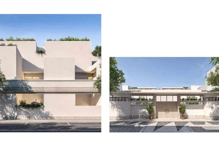 Apartamento T2 para Venda em Matosinhos e Leça da Palmeira Foto 13