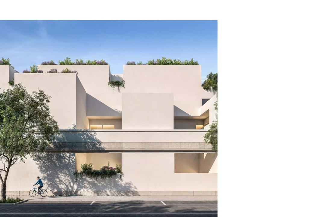 Apartamento T2 para Venda em Matosinhos e Leça da Palmeira Foto 9