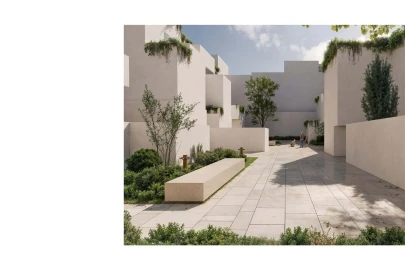Apartamento T4 para Venda em Matosinhos e Leça da Palmeira