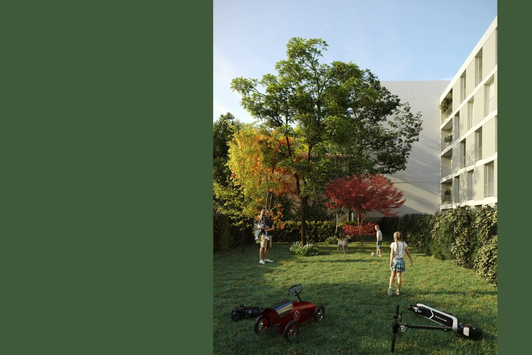 Apartamento T3 para Venda em Matosinhos e Leça da Palmeira Foto 7