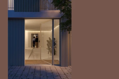Apartamento T3 para Venda em Matosinhos e Leça da Palmeira